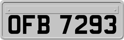 OFB7293