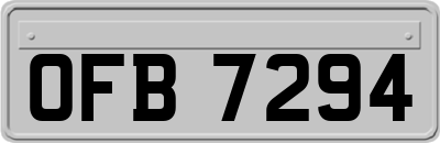OFB7294