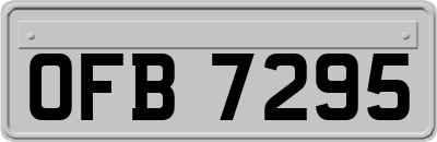 OFB7295