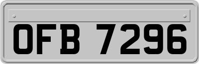 OFB7296