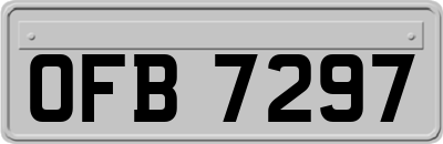 OFB7297