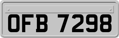 OFB7298