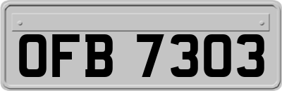 OFB7303