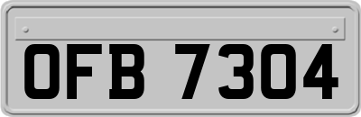 OFB7304