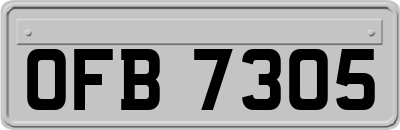OFB7305