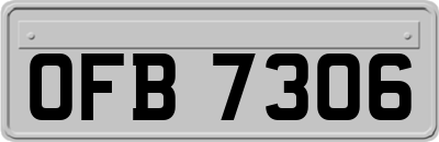 OFB7306