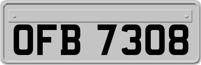 OFB7308