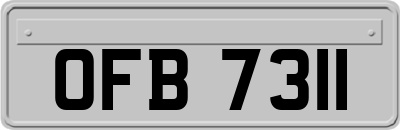 OFB7311