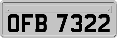 OFB7322