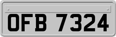 OFB7324