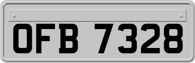 OFB7328