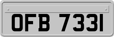 OFB7331
