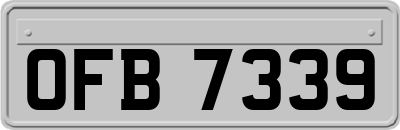 OFB7339