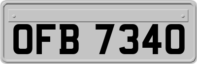 OFB7340