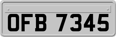 OFB7345