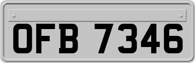 OFB7346