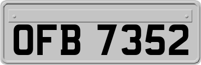 OFB7352