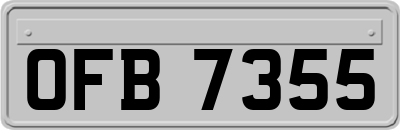 OFB7355