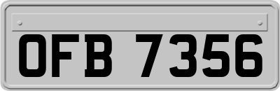 OFB7356