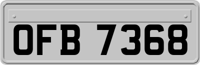 OFB7368