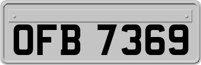 OFB7369