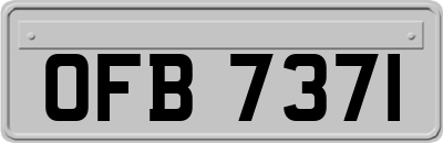 OFB7371