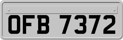 OFB7372