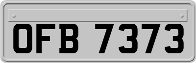 OFB7373