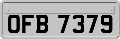 OFB7379