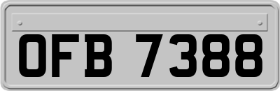 OFB7388