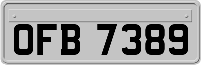 OFB7389
