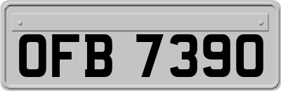 OFB7390