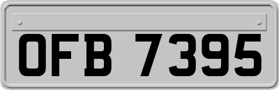 OFB7395