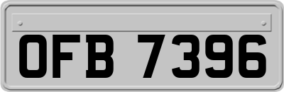 OFB7396