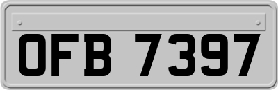 OFB7397