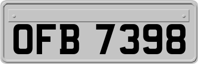 OFB7398