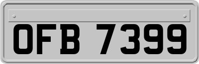 OFB7399