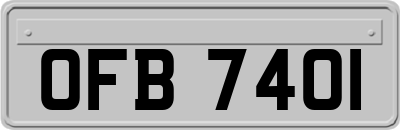 OFB7401