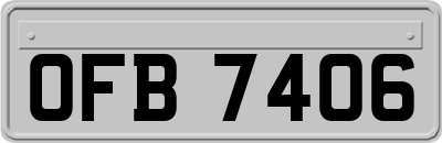 OFB7406