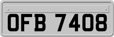 OFB7408