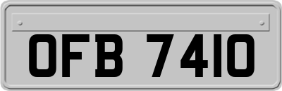 OFB7410