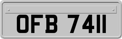OFB7411
