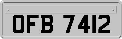 OFB7412