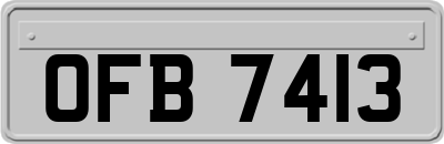 OFB7413