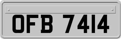 OFB7414