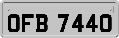 OFB7440