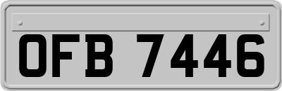 OFB7446