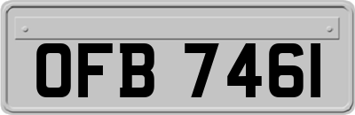 OFB7461