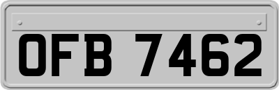 OFB7462