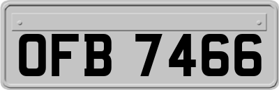 OFB7466